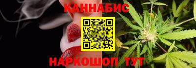 mdpv Нарткала