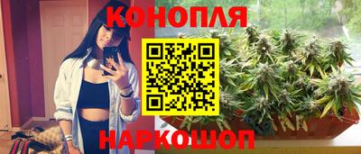 mdpv Нарткала
