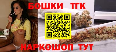 mdpv Нарткала