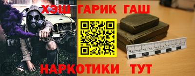 mdpv Нарткала